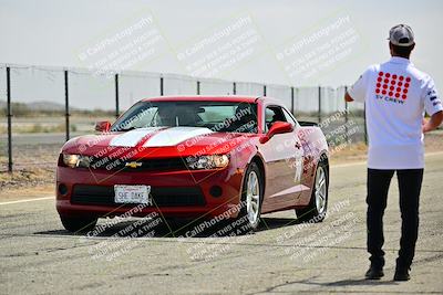 media/May-03-2025-Speed Ventures (Sat) [[ededc6c3fe]]/Purple Group/Session 2 (Grid and Turn 14)/